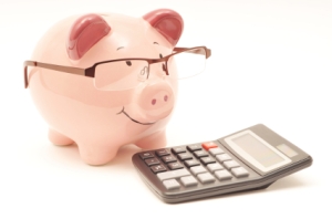 saving-money-piggy-bank